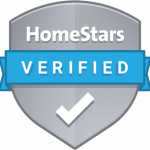 HomeStars
